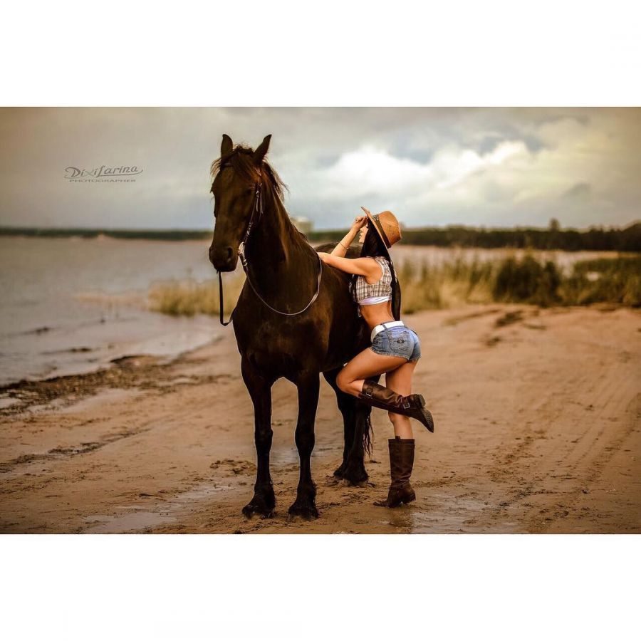 Фотография пользователя Inessa-Shein 14123