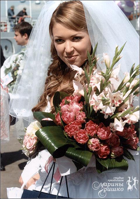Фотография пользователя IrinaDubtsova 313