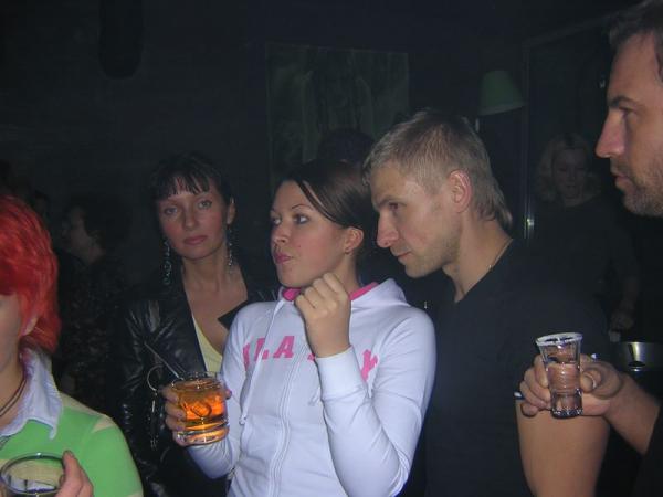 Фотография пользователя IrinaDubtsova 337