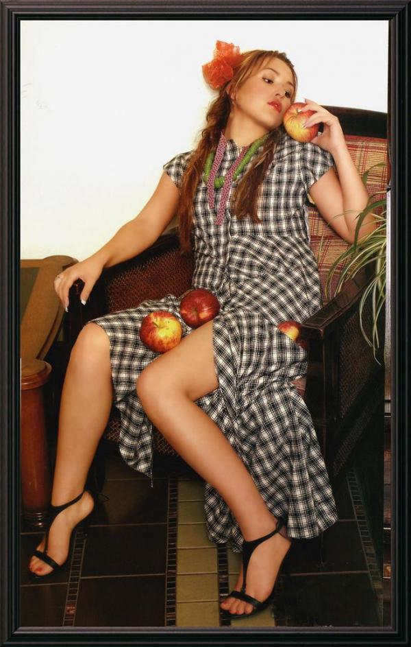 Фотография пользователя IrinaDubtsova 295