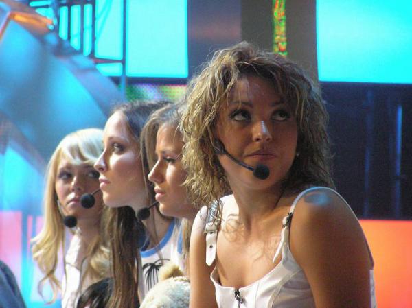 Фотография пользователя IrinaDubtsova 321
