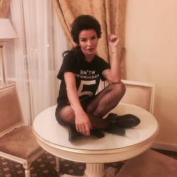 Фотография пользователя Julia-Volkova