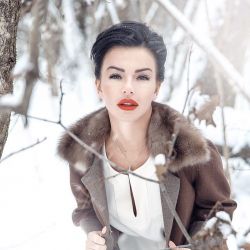 Фотография пользователя Julia-Volkova