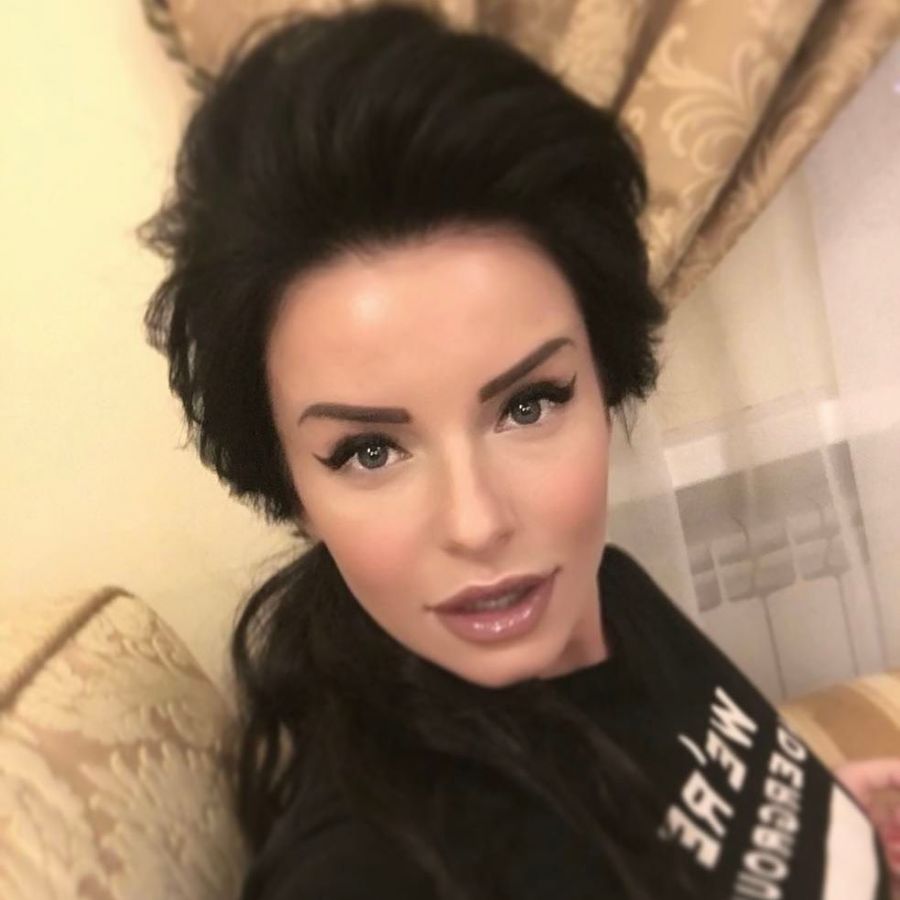 Фотография пользователя Julia-Volkova 11077