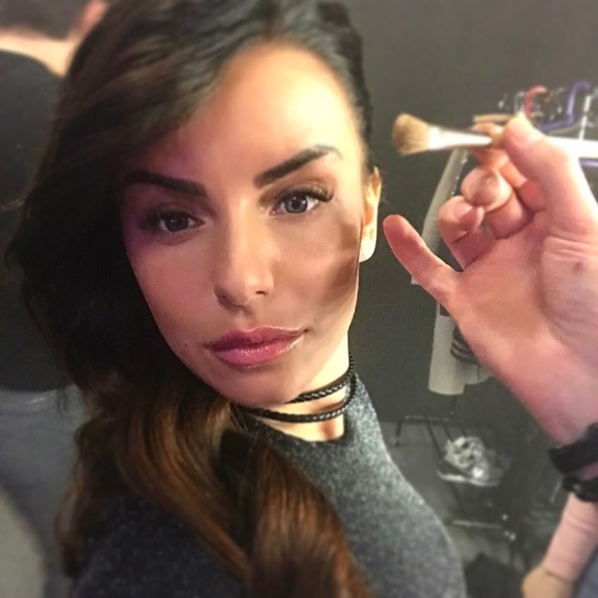 Фотография пользователя Julia-Volkova 11061