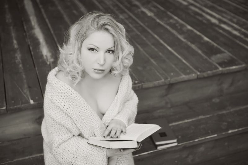 Фотография пользователя Juliya-Artemova 5832