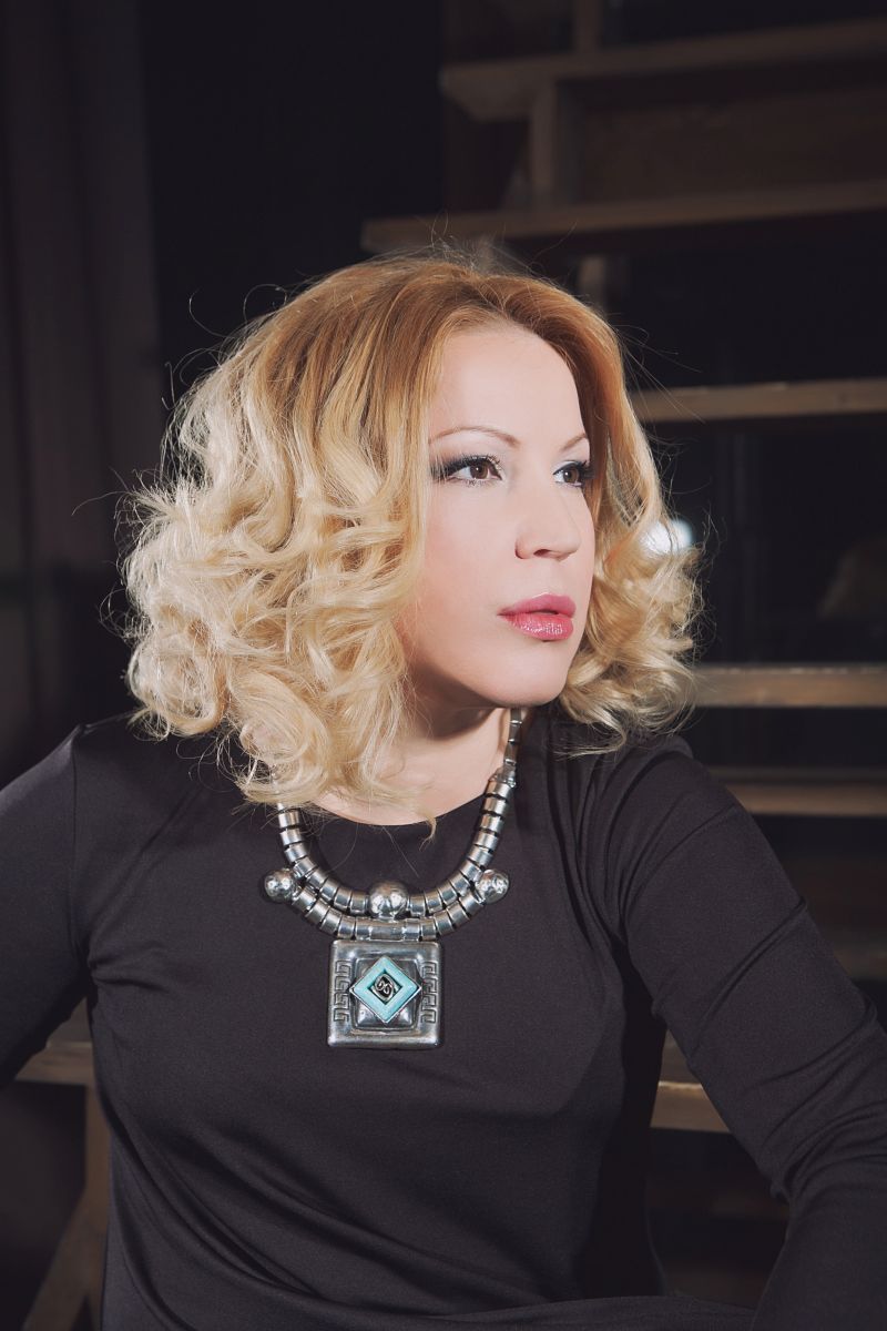 Фотография пользователя Juliya-Artemova 5827
