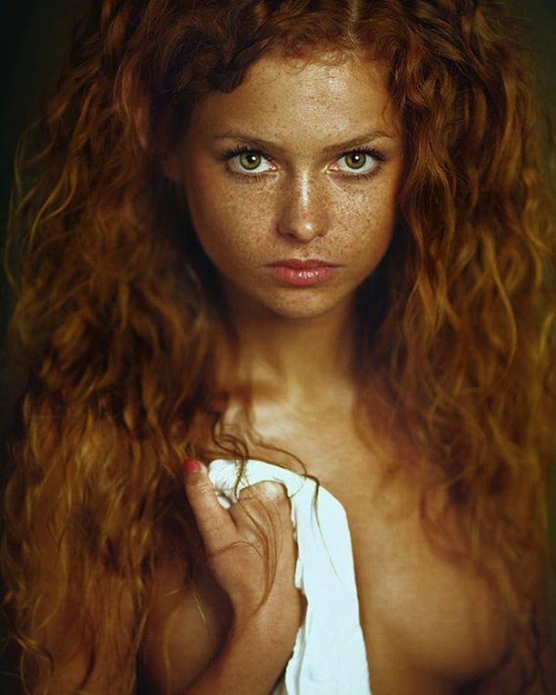 Фотография пользователя Juliya-Yaroshenko 21676