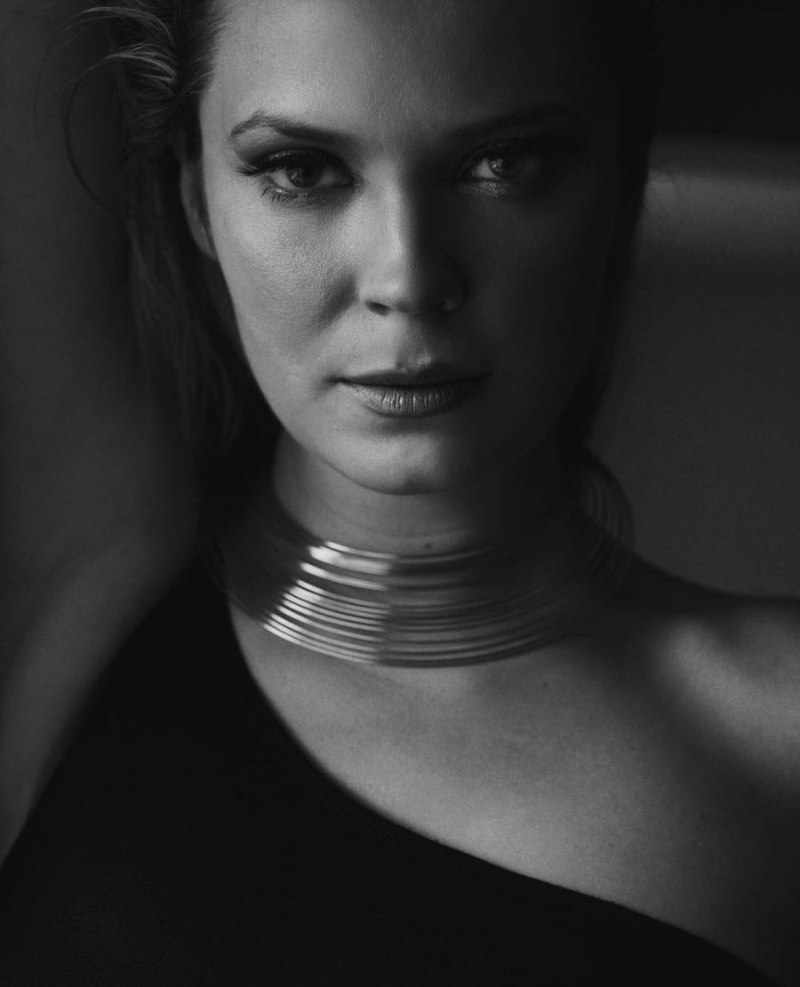 Фотография пользователя Katya-Jarkova 6414