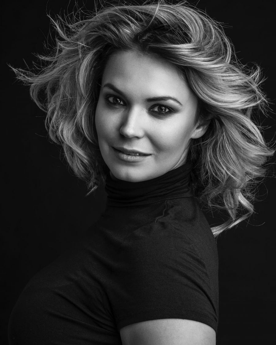 Фотография пользователя Katya-Jarkova 6415