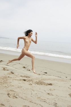 Фотография пользователя Kendall-Jenner