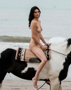 Фотография пользователя Kendall-Jenner