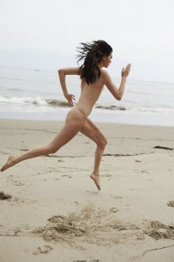 Фотография пользователя Kendall-Jenner
