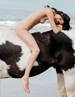 Фотография пользователя Kendall-Jenner