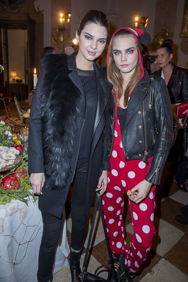 Фотография пользователя Kendall-Jenner 23920