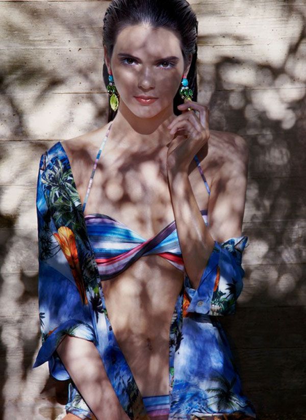 Фотография пользователя Kendall-Jenner 23872