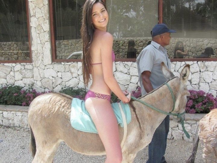 Фотография пользователя Kendall-Jenner 23906