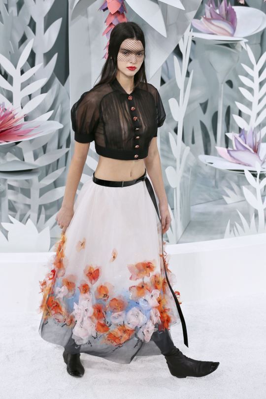 Фотография пользователя Kendall-Jenner 23915