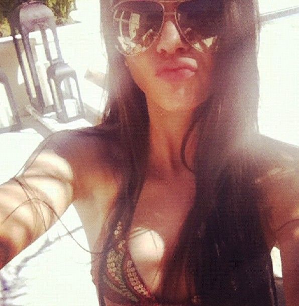 Фотография пользователя Kendall-Jenner 23934