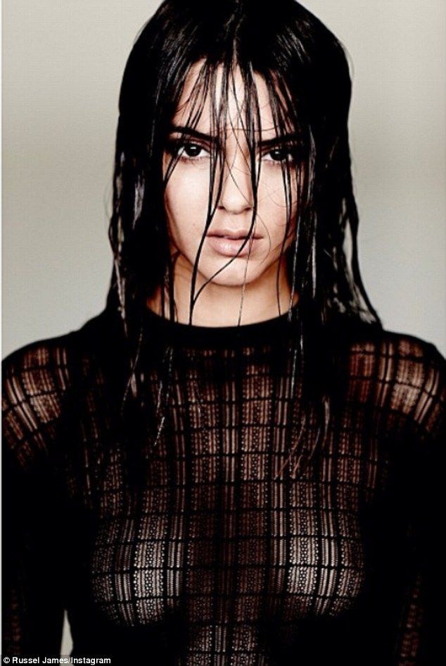Фотография пользователя Kendall-Jenner 23843