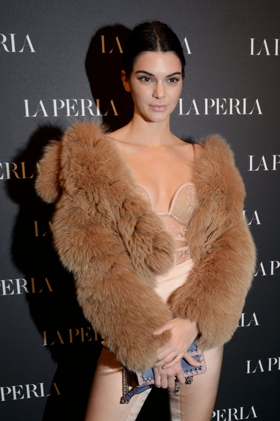 Фотография пользователя Kendall-Jenner 6505