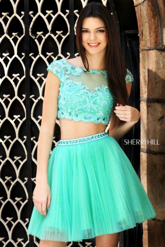 Фотография пользователя Kendall-Jenner 23863