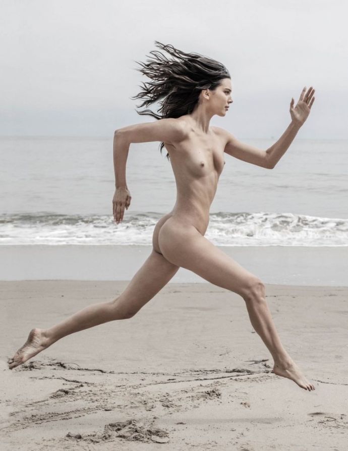 Фотография пользователя Kendall-Jenner 23975