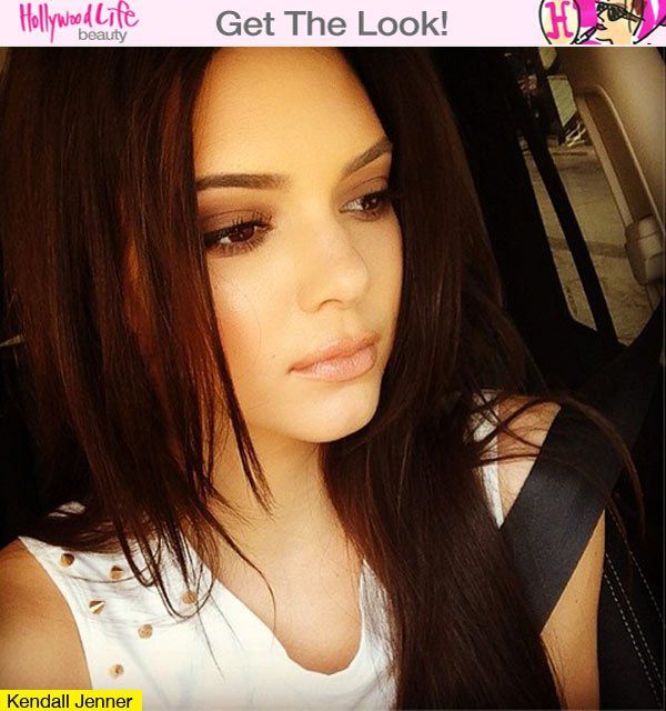 Фотография пользователя Kendall-Jenner 23890