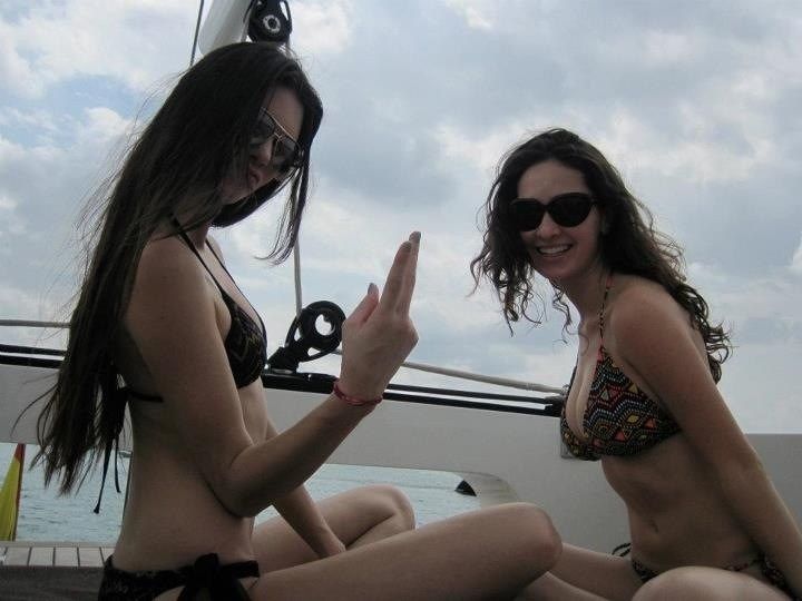 Фотография пользователя Kendall-Jenner 23908