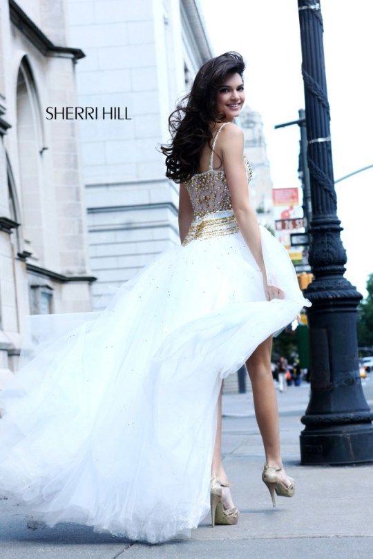Фотография пользователя Kendall-Jenner 23867