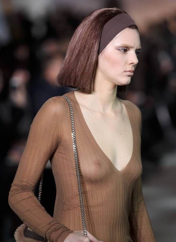Фотография пользователя Kendall-Jenner 23841