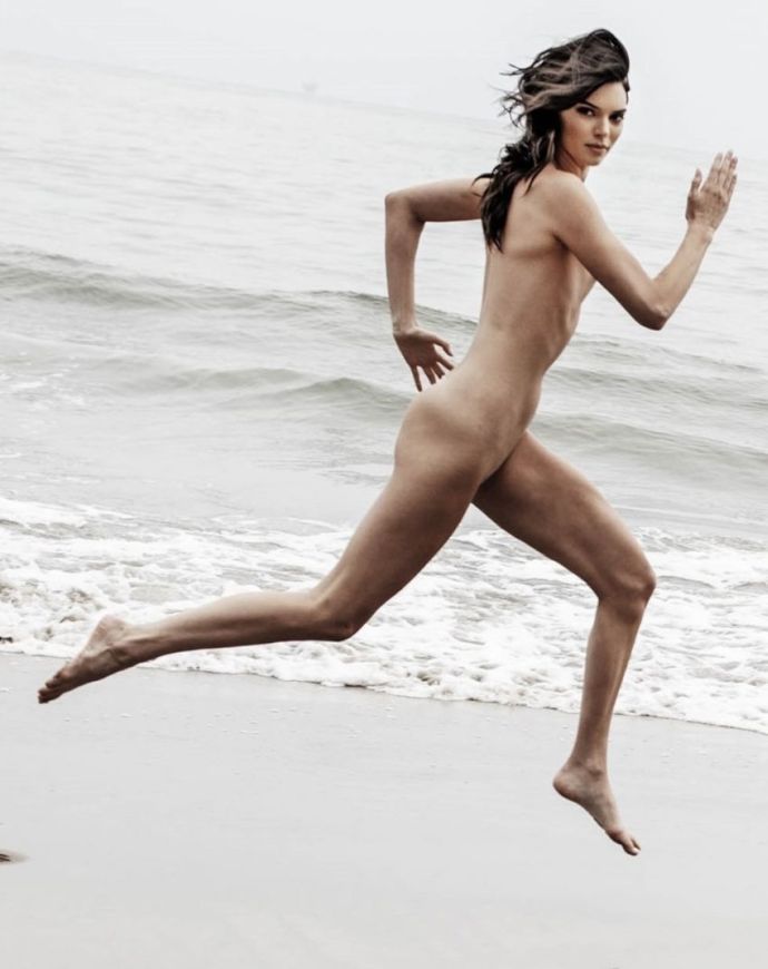 Фотография пользователя Kendall-Jenner 23974