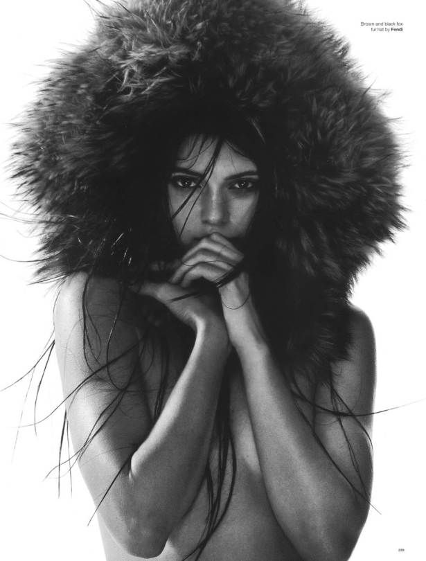 Фотография пользователя Kendall-Jenner 23831