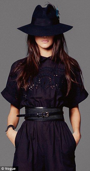 Фотография пользователя Kendall-Jenner 23822