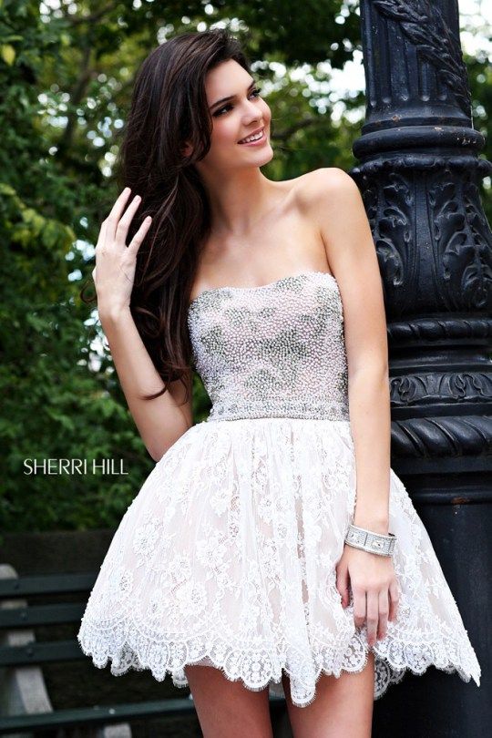 Фотография пользователя Kendall-Jenner 23869
