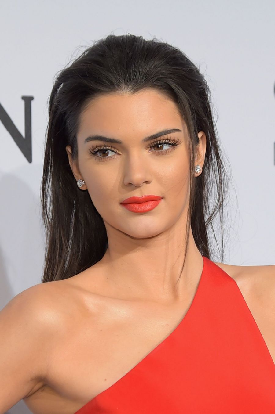 Фотография пользователя Kendall-Jenner 23952