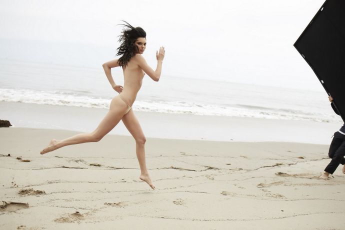 Фотография пользователя Kendall-Jenner 23982