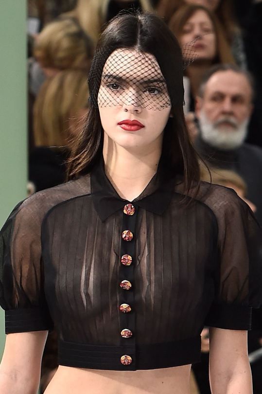 Фотография пользователя Kendall-Jenner 23917