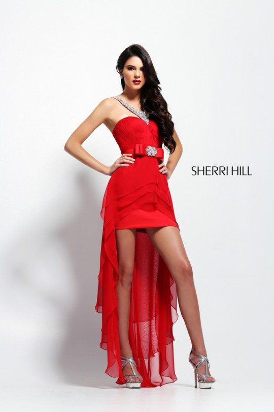 Фотография пользователя Kendall-Jenner 23856