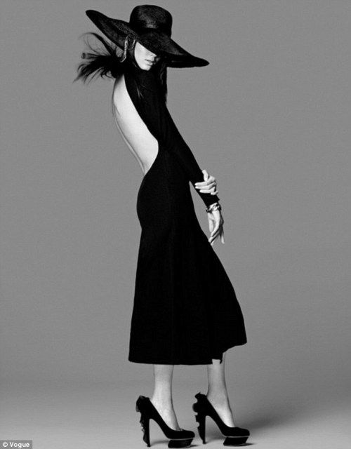Фотография пользователя Kendall-Jenner 23824