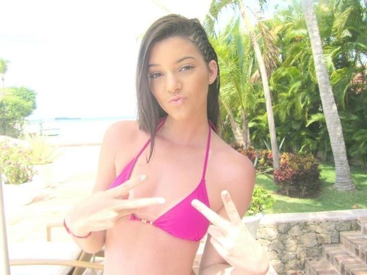 Фотография пользователя Kendall-Jenner 23898