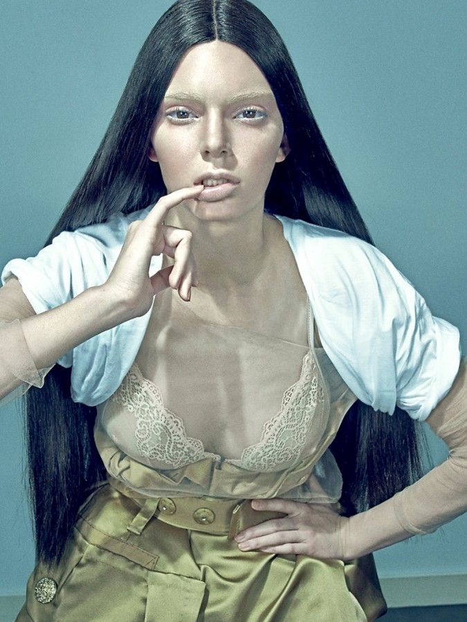 Фотография пользователя Kendall-Jenner 23946