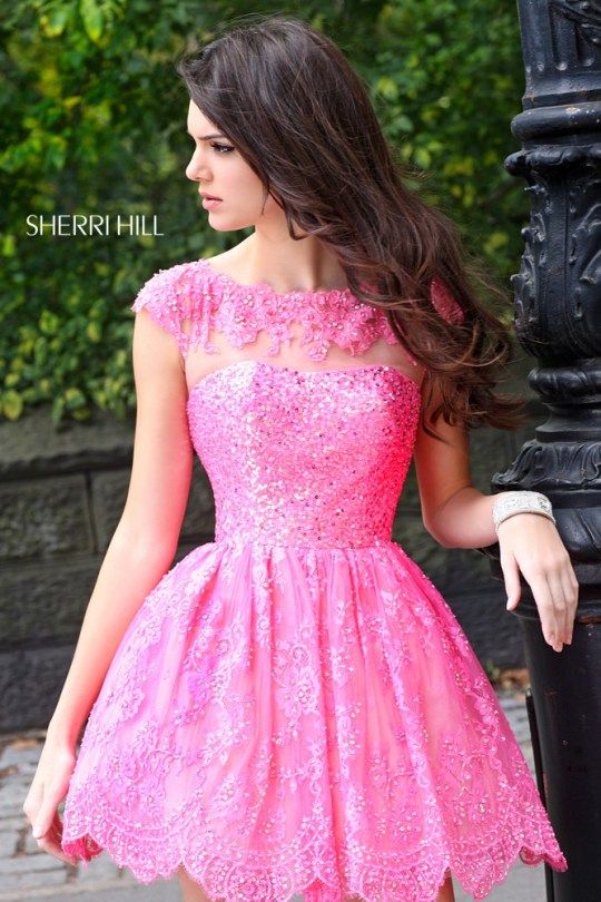 Фотография пользователя Kendall-Jenner 23865