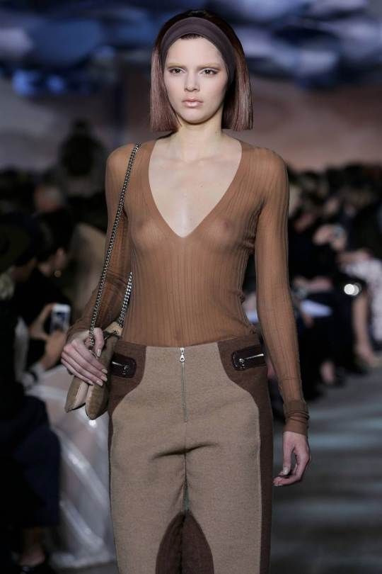 Фотография пользователя Kendall-Jenner 23842