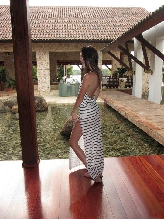 Фотография пользователя Kendall-Jenner 23899