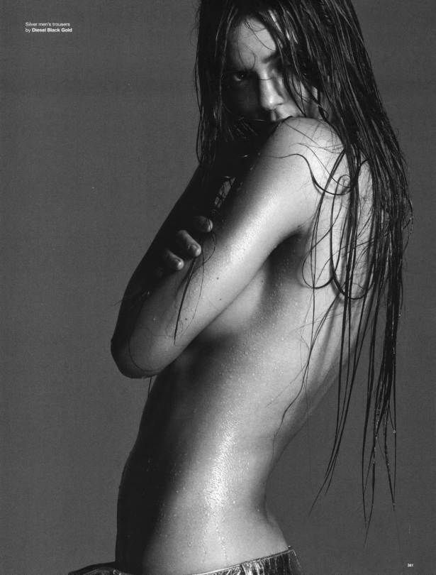 Фотография пользователя Kendall-Jenner 23832