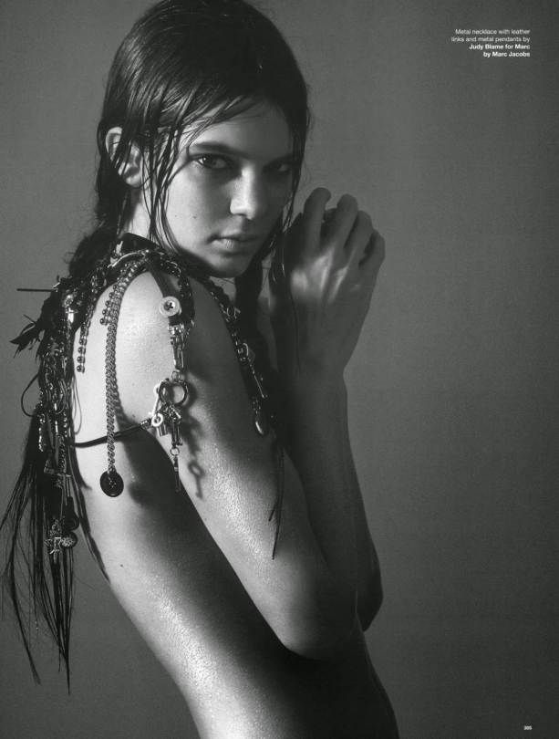 Фотография пользователя Kendall-Jenner 23834