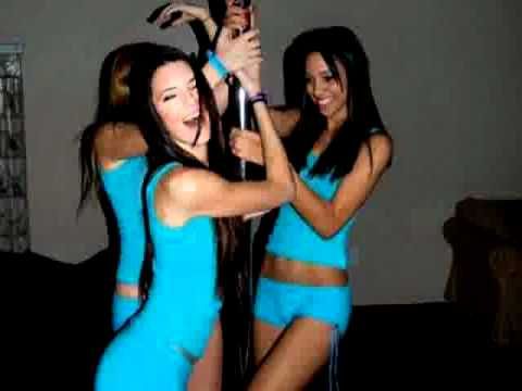 Фотография пользователя Kendall-Jenner 23889