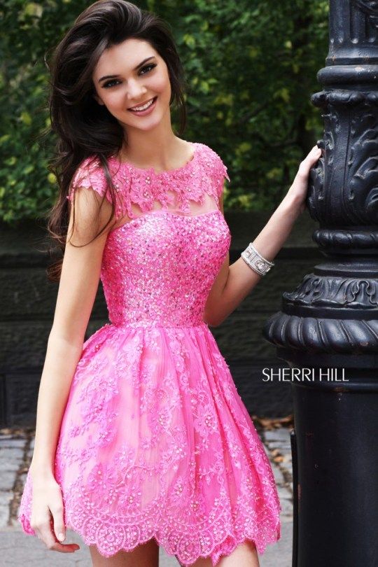 Фотография пользователя Kendall-Jenner 23864