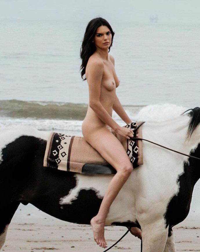 Фотография пользователя Kendall-Jenner 23996